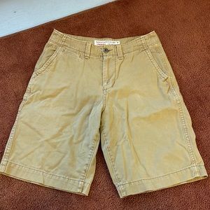 Mens shorts